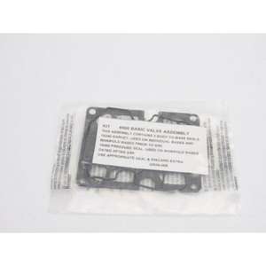 6500 NSMP nuevo Original listo Stock automatización Industrial PLC dedicado controlador de programación PLC - Product Image 1