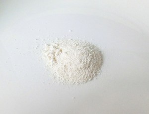 Proteína de Suero de Leche Aislada Transparente en Polvo, 20 g de Proteína por Porción, Sin Lactosa, Sin Gluten, Sabor Tropical, Certificado GMP para Atletas Adultos - Product Image 5