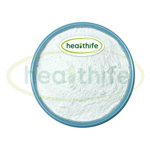 Healththife Kosmetik Kelas Asetil Hidroksiprolin Bubuk - Product Image 2