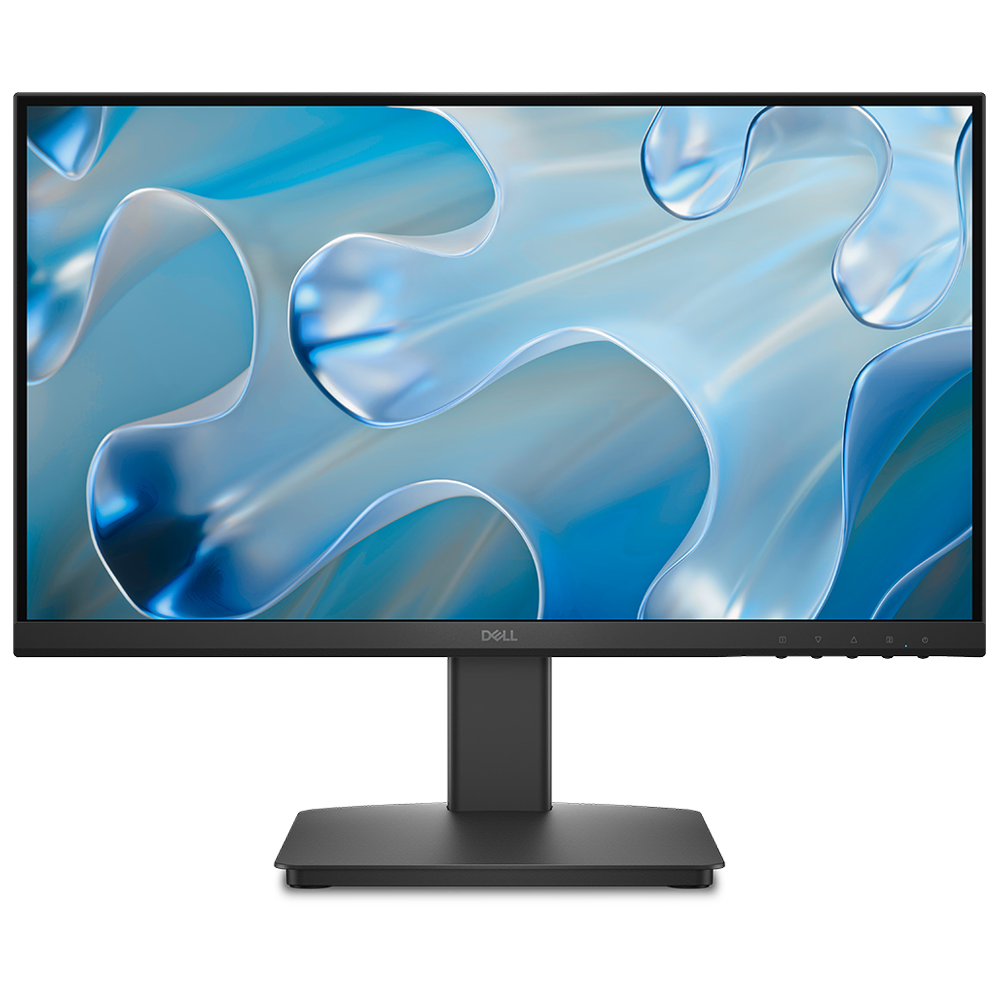 Dell 22モニター 「SE2225HM」21.5インチモデル Dell 22 モニター