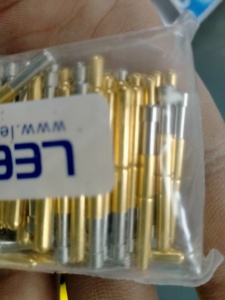 LEENO JIG PIN G1003C G135C CH421C-R1 - Product Image 3