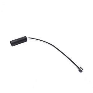 MYGT Auto Parts Nouveau capteur de température 34351181823 <span class=keywords><strong>Prix</strong></span> usine Capteur de plaquette de frein pour voitures Garantie 1 an - Product Image 2