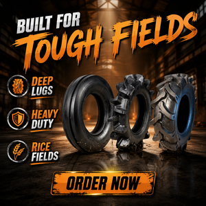 Pneus de tracteur de haute qualité 11.2-38 11.2-24 13.6-28 11.00-38 11.2-20 12.4-28 <span class=keywords><strong>14</strong></span>.9x24 <span class=keywords><strong>16</strong></span>.<span class=keywords><strong>9</strong></span> 30 18 4 38 23.1x34 en provenance de Turquie 70 - Product Image 3