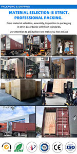 6 DoF kapalı yarış sürüş simülatörü 3 ekranlar VR oyun salonu oyun makinesi Metal direksiyon pedallar araba yarışı macera parkı - Product Image 6