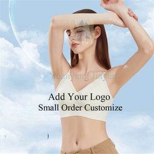 Customized Adjustable Wide Shoulder Strap Chest <strong>Brace</strong> up for <strong>Women</strong> Posture Corrector Fajas Colombiana Shapewear <strong>Tops</strong> - Product Image 1