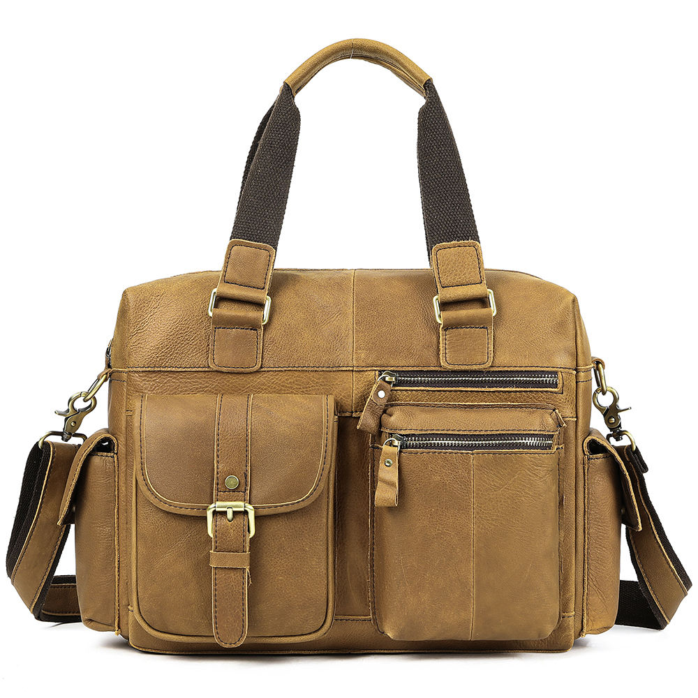 8537-น้ำตาล