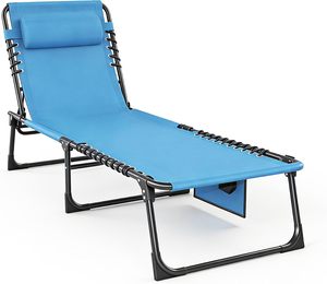 Service d'inspection tiers pour chaise longue de plage pliable – Contrôle qualité avant expédition (QC) et <span class=keywords><strong>audit</strong></span> d'usine (AQL) en Chine - Product Image 5