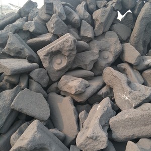 Độ tinh khiết cao <span class=keywords><strong>Carbon</strong></span> <span class=keywords><strong>anode</strong></span> phế liệu cho nhôm luyện kim cấp công nghiệp vật liệu có thể tái chế - Product Image 2