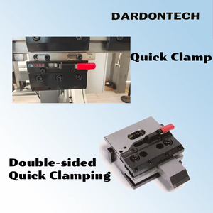 225T 3100MM Electro-hydraulic Press Sheet Metal Enclosure Cabinet Fabrication Automotive Parts Manufacturing - Product Image 3