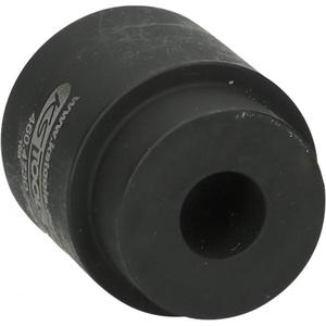 KS เครื่องมือ-เครื่องคว้าน460.4730สำหรับปลอกโลหะ Ø 29มม. 32มม.-EAN 4042146760116ยานพาหนะหนัก - Product Image 2