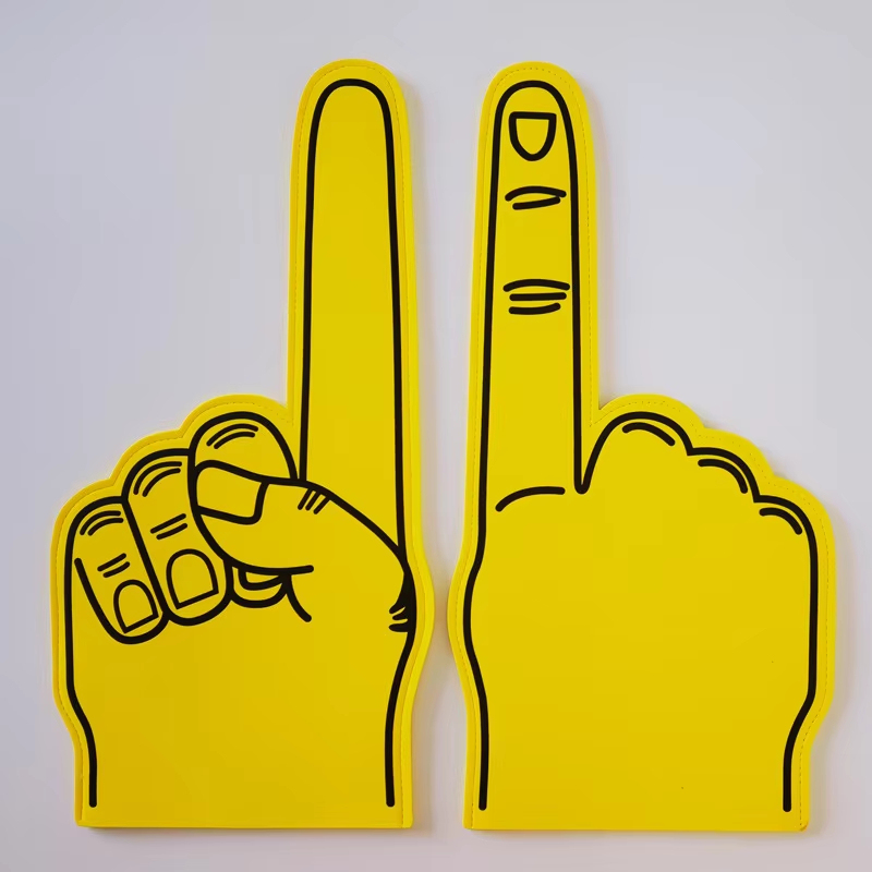 amarillo 2