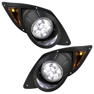 Chinese Car Lamp Base <strong>Mould</strong> Supplier Taillight Housing All Lens Cover Mold Auto <strong>Headlight</strong> Injection <strong>Mould</strong>