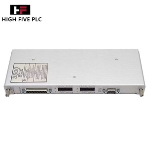 ราคาถูก คุณภาพดี โมดูล 3500/94 128240-01 พร้อมบริการสนับสนุนด้านเทคนิคระดับมืออาชีพ - Product Image 2