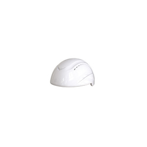 <span class=keywords><strong>Transcranial</strong></span> capacete de cura a <span class=keywords><strong>laser</strong></span> 810nm, nível baixo, luz de cura, estimulação do cérebro, tpbm, para doenças degenerativas - Product Image 4