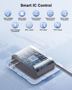 <span class=keywords><strong>Chargeur</strong></span> de remplacement pour aspirateur <span class=keywords><strong>Dyson</strong></span> 26,1 V 0,78 A pour aspirateur sans fil <span class=keywords><strong>Dyson</strong></span> V6 V7 <span class=keywords><strong>V8</strong></span> DC62, voiture, bateau, <span class=keywords><strong>chargeur</strong></span> de <span class=keywords><strong>batterie</strong></span> 26,1 V 0,8 A - Product Image 3