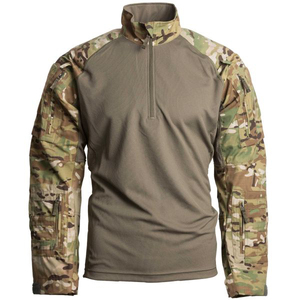 Pro chemise <span class=keywords><strong>de</strong></span> <span class=keywords><strong>combat</strong></span> veste <span class=keywords><strong>militaire</strong></span> tactique - Product Image 1