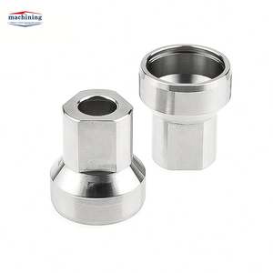 <span class=keywords><strong>Revolver</strong></span> <span class=keywords><strong>Co2</strong></span> Full Metal Zhongshan Yunfeng Metalzone Efeito Dongguan Zhongwei Shangdong Mingjun Personalizada - Product Image 2