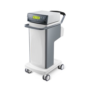 Sistema Quirúrgico Ultrasónico Veterinario de Alta Calidad, Bisturí Ultrasónico y Generador de Sellado de Vasos, Bisturí Electrotérmico - Product Image 2