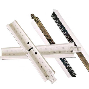 Acheter un profil d'angle blanc pour <span class=keywords><strong>plafond</strong></span> <span class=keywords><strong>suspendu</strong></span> Shadow Line - Product Image 2