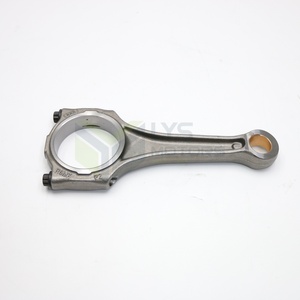 Thanh truyền động cơ OE 06M198401 dành cho động cơ Turbo 6 xi-lanh hình chữ V 3.0T của AUDI EA839 - Product Image 4