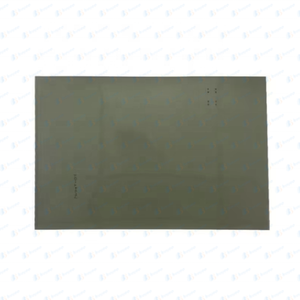 Film polarisant LCD pour ordinateur portable 13 15 pouces neuf, feuilles polarisantes pour MacBook A1706 A1707 A1708 A1502 A1398 A2338 A2485 etc. - Product Image 1