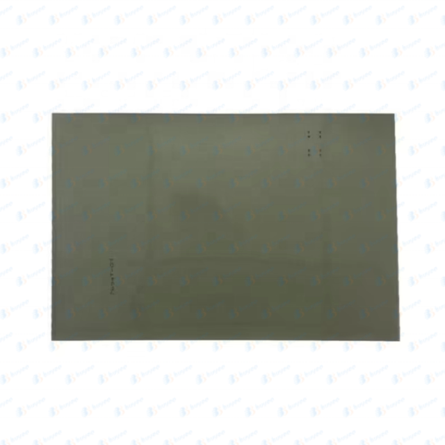 Brand New 13 15 Inch Laptop LCD Polarizer Film Polerizer Foils for MacBook A1706 A1707 A1708 A1502 A1398 A2338 A2485 Etc Series