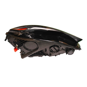 Accessoires de voiture à <span class=keywords><strong>prix</strong></span> compétitif, phare avant adapté à <span class=keywords><strong>Audi</strong></span> A6 C7Pa (Haut) 2016-2018 4GO941774H - Product Image 5