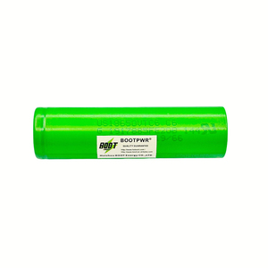 100% gốc Nhật Bản thương hiệu us18650 VTC6 3000mAh 3.7V Pin lithium 18650 VTC6 3000mAh Li ion Accu cho muruta 18650vtc6 tế bào - Product Image 2