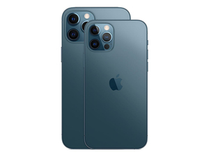 ขายส่งราคาถูกสำหรับมือถือมือสอง <span class=keywords><strong>iPhone</strong></span> 12, 12 Mini, 12 Pro, 12 Pro Max ความจุ<span class=keywords><strong>128GB</strong></span>/256GB เวอร์ชันปลดล็อก <span class=keywords><strong>iPhone</strong></span> <span class=keywords><strong>XR</strong></span> - Product Image 4