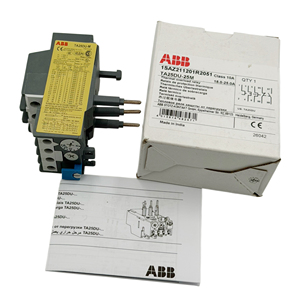 Módulo de Salida Digital TA25DU-25M Original, Nuevo, para Programación de PLC - Product Image 6