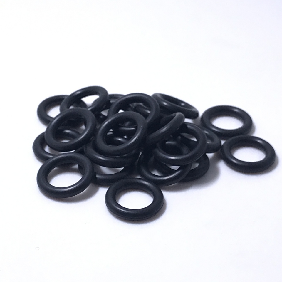 21035 fuel injector repair kits oring para inyectores de combustible