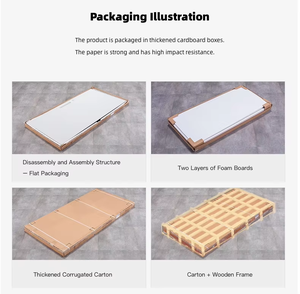 <span class=keywords><strong>Armoire</strong></span> de rangement multi-usages en acier Jslocker, fabrication OEM/ODM, personnalisable, pour vêtements suspendus - Product Image 5