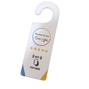 Logo in 213 215 216 424 DNA thụ động thông minh <span class=keywords><strong>URL</strong></span> PVC NFC WhatsApp <span class=keywords><strong>Google</strong></span> xem lại thẻ treo <span class=keywords><strong>Tag</strong></span> cho đặt hàng tùy chỉnh - Product Image 1