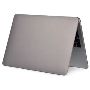 2020新款13英寸哑光硬壳适用于Macbook Pro 13 A2159，适用于Macbook Pro 13 A2159的外壳