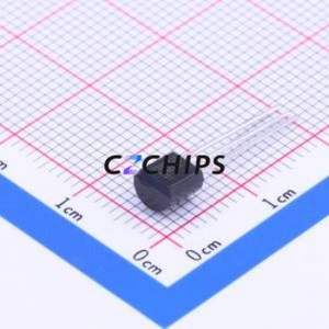 Nuevo Original TL431AILP TO-92-3 Circuito integrado IC Chip PMIC Voltaje de referencia IC - Product Image 1