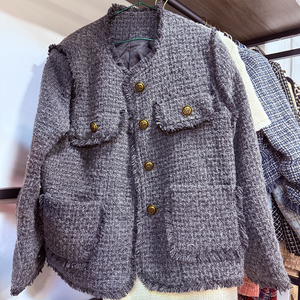 ลูกบอลสำหรับลิงเสื้อผ้าใช้แล้ว500กก. ผสมทวีดโยนเสื้อผ้า<span class=keywords><strong>มือ</strong></span><span class=keywords><strong>สอง</strong></span> - Product Image 4