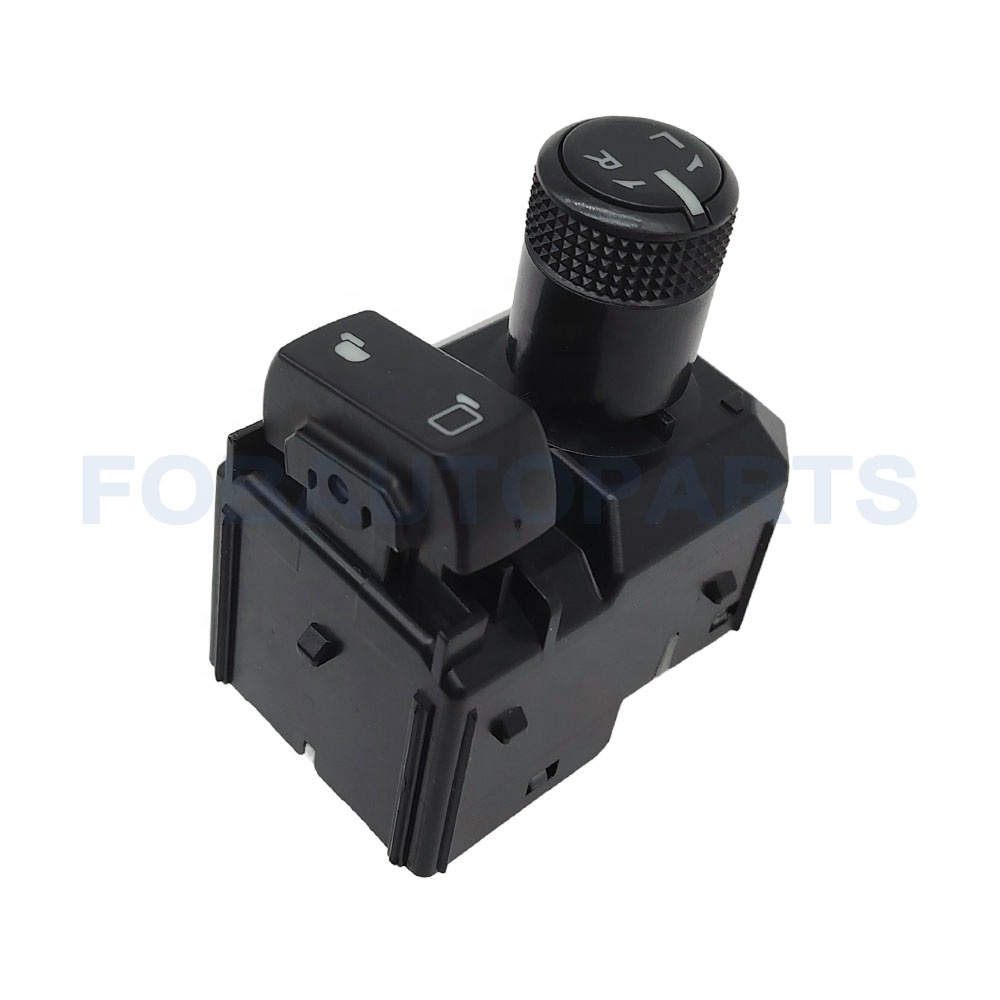 Electric Power Master Window Control Switch for Toyota Model 84872-0K030 New Condition