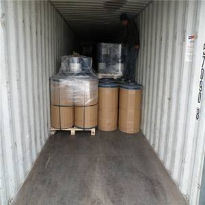 Sigillante Polisolfuro per Giunti Prezzo Fusti Materia Prima Bicomponente Sigillante Polisulfuro per Giunti di Pareti Vetrate - Product Image 5