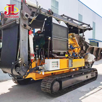 Nouvelle conception de machine à hacher les tiges de maïs, machine à hacher le maïs pour ensilage