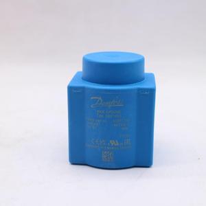 โซลินอยด์คอยล์ 018F6801/018F6714/018F7397/018Z6592 - Product Image 4