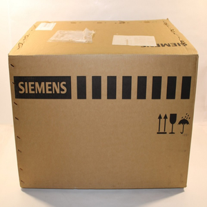 Convertidor de Frecuencia <span class=keywords><strong>6SE6440</strong></span> <span class=keywords><strong>2AD31</strong></span> <span class=keywords><strong>5DA1</strong></span> 440 Nuevo, Disponible en Stock, Control de Programación PLC - Product Image 1