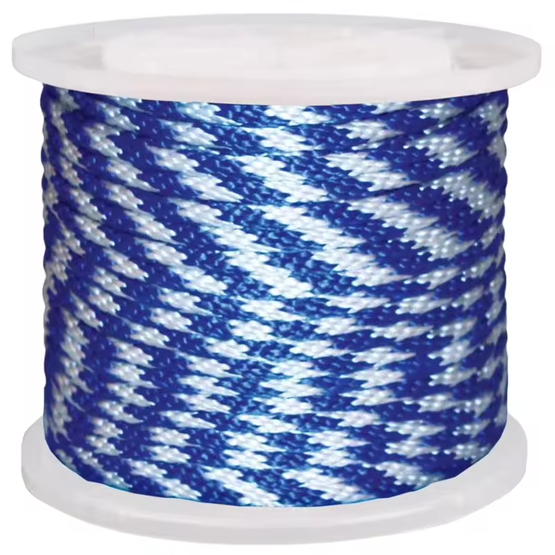 Blu/bianco