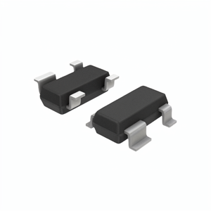 TO 253 4, TO 253AA CAT811JTBI-T3 Power Management (PMIC) In Stock Electronic Circuit Components - Product Image 1
