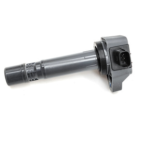 คอยล์จุดระเบิดฮอนด้า 30520-RN0-A01 OE 099700-101 สำหรับเปลี่ยนซ่อม - Product Image 5