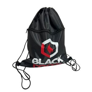 Coffrets cadeaux d'entreprise personnalisés de luxe avec logo sur mesure, produits promotionnels pour entreprises, fabriqués en Chine - Product Image 3