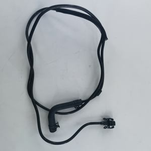 ท่อล้น F1F1-8K012DF 2016397 1862100 ท่อน้ําหล่อเย็นท่อน้ําหม้อน้ําท่อส่งน้ําสําหรับ Ford Kuga <span class=keywords><strong>13</strong></span> โฟกัส 15 - Product Image 2