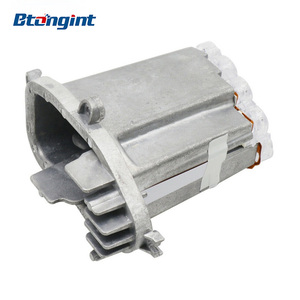 OEM 63117225231 63117225232 LED-Scheinwerfer Blinker modul für <span class=keywords><strong>BMW7</strong></span> Serie F01 F02 F03 F04 Blinker anzeige 2009-2012 - Product Image 6
