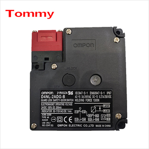 A06B-2411-B103 100% Probado y Aprobado, Motor de Husillo AC FANUC A06B2411B103 - Product Image 6