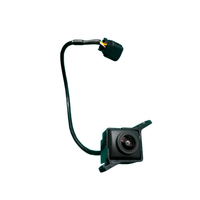 Ensemble de caméra de rétroviseur latéral gauche 95790-D4000 pour K-ia Optima Hybrid TF 2016-2018 2.0L Essence Hybride