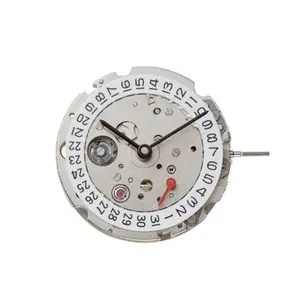 Японские автоматические механические часы Miyota 21Jewels 8218